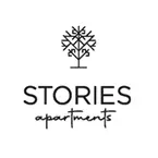 stories