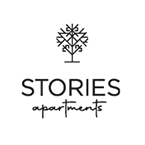 stories
