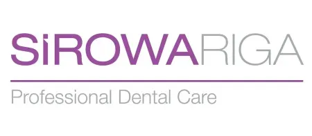 sirowa-riga-professional-dental-care-small.webp
