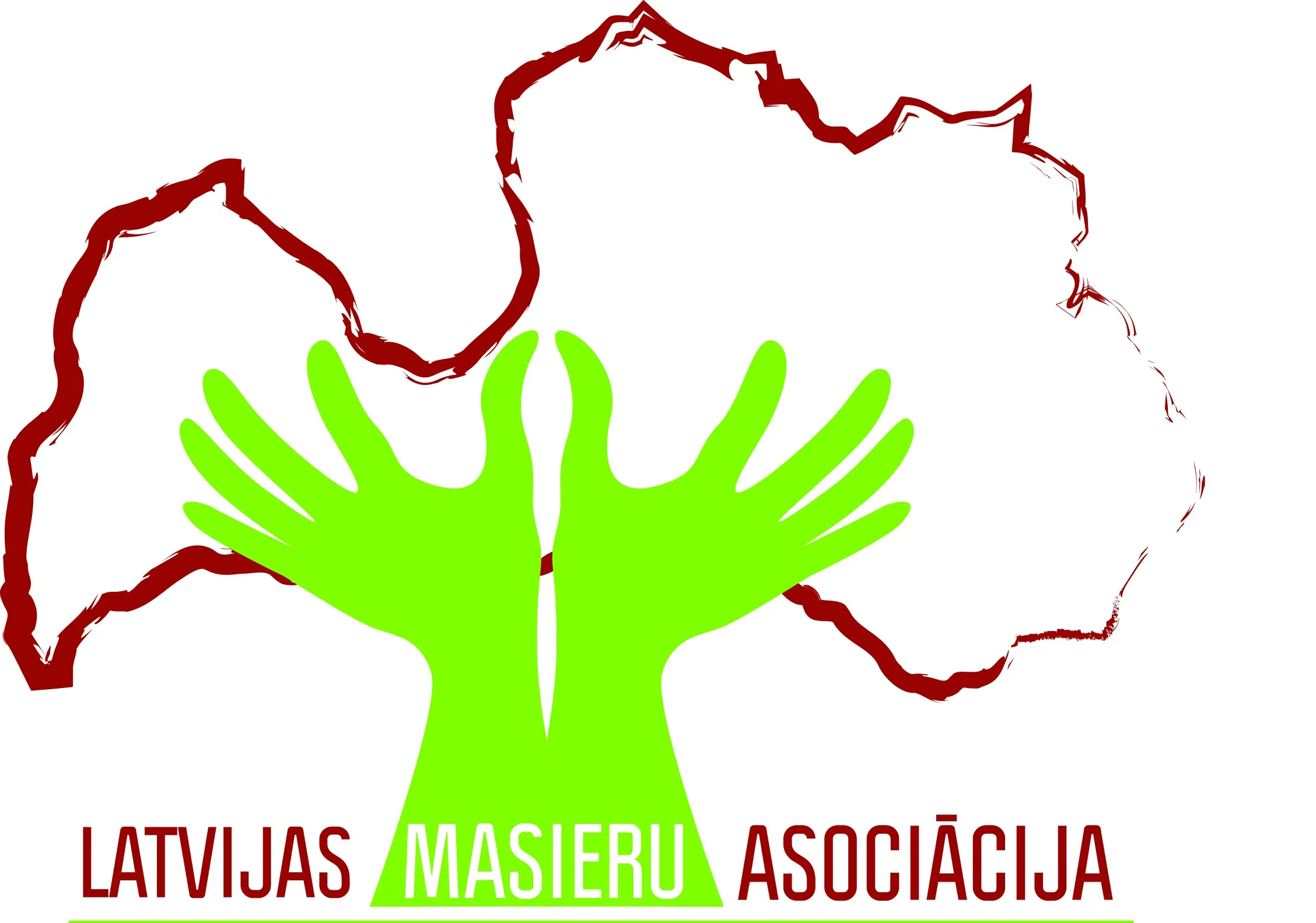 Masieriem logo