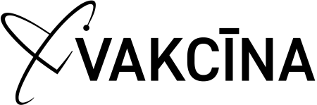 Vakcinas