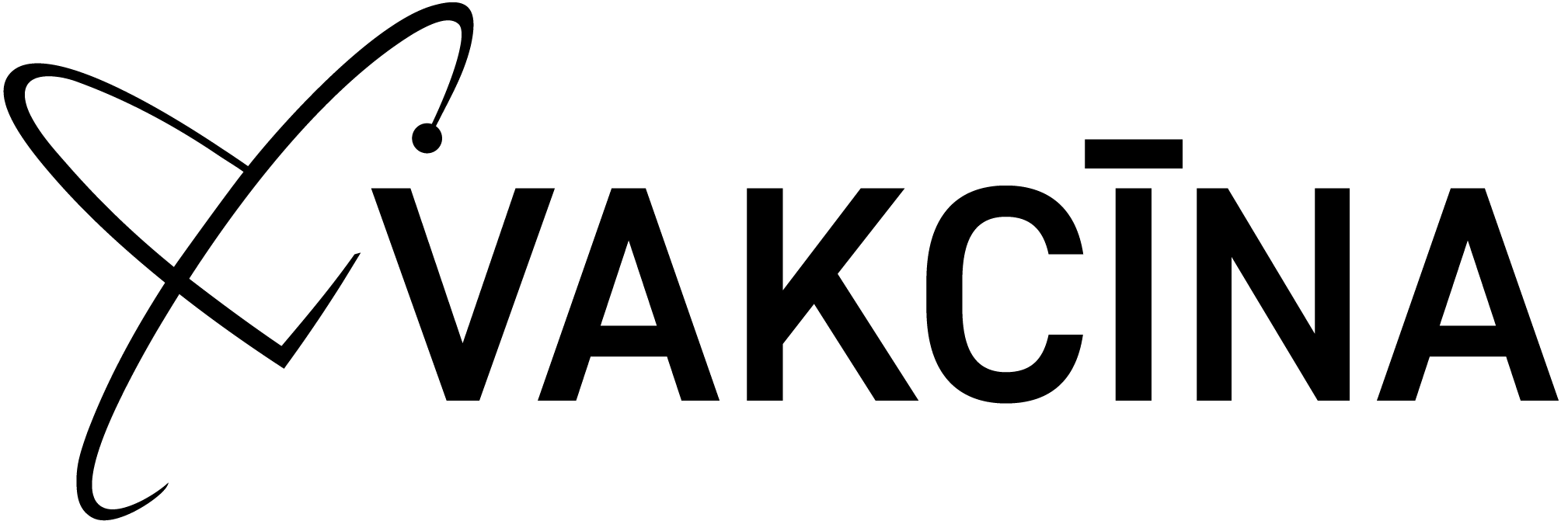 Vakcinas