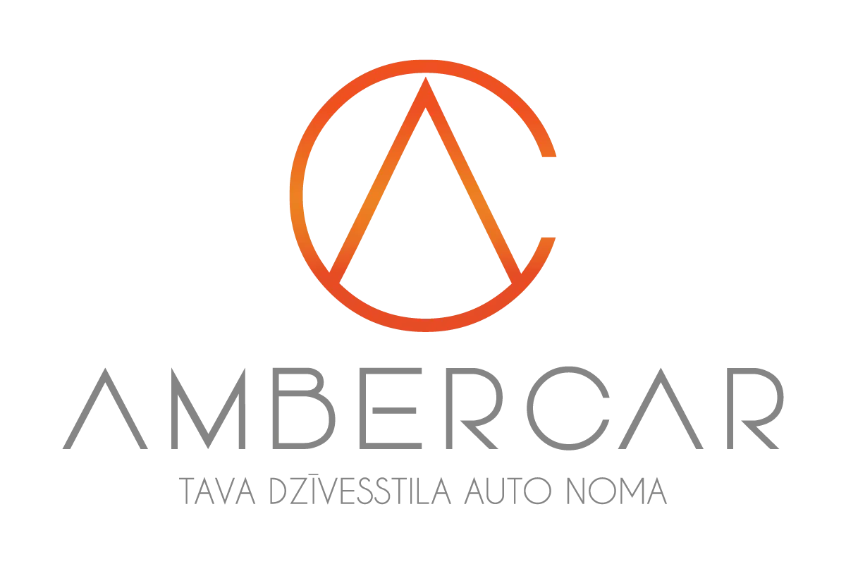ambercar-logo-lv-tnp.webp