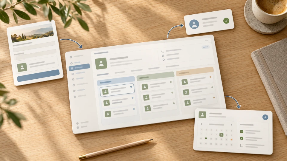 crm sistemas pardosanasprocess