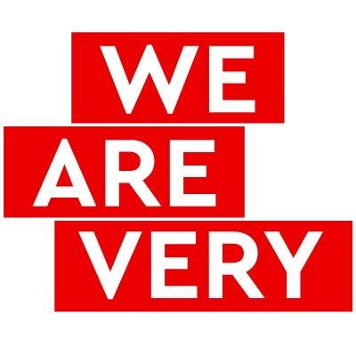 we-are-very