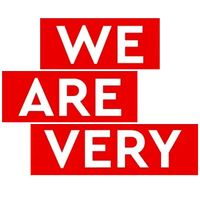 we-are-very
