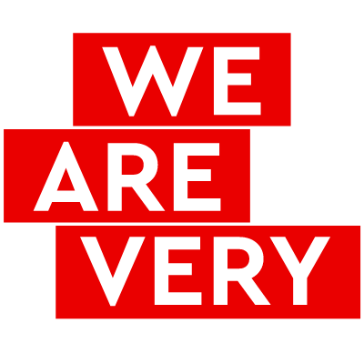 we-are-very