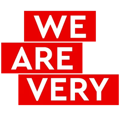 we-are-very