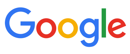 Google logo