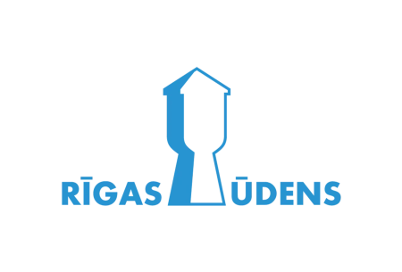 Rīgas ūdens
