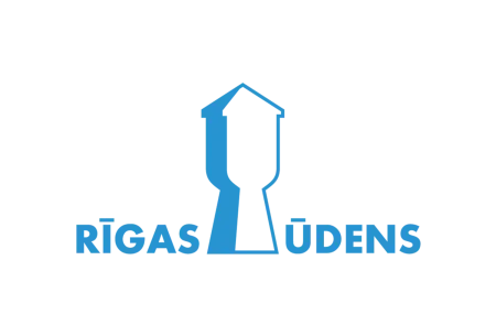 Rīgas ūdens