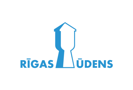Rīgas ūdens