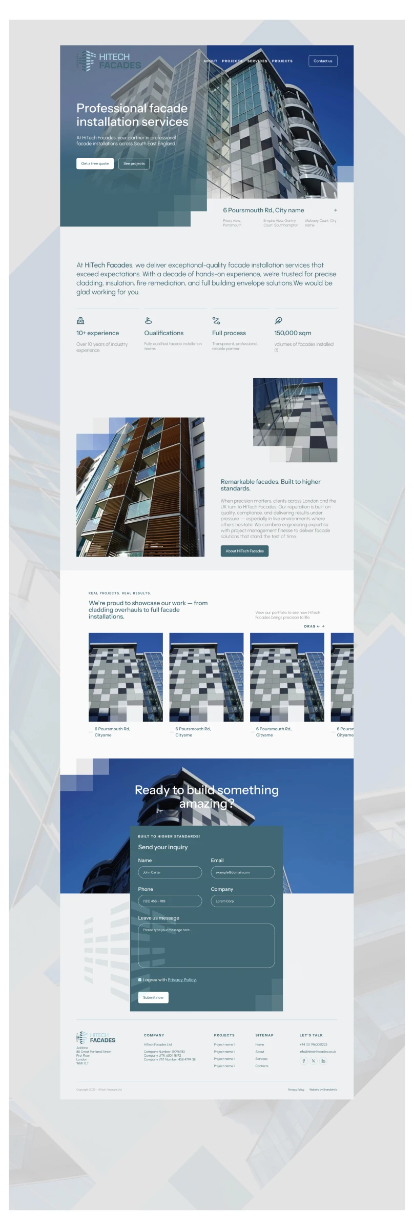 website-development-for-construction-business-london-hitech-big-image