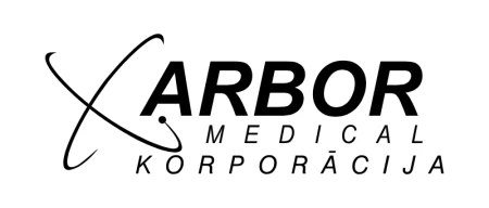 arbor-medical-logo