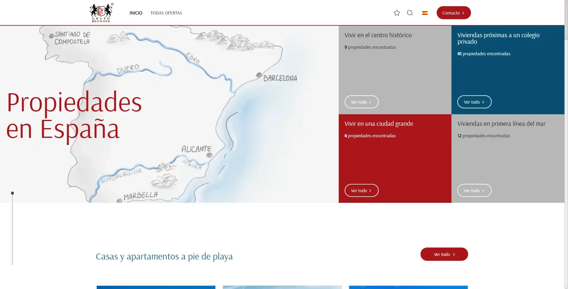 WordPress G