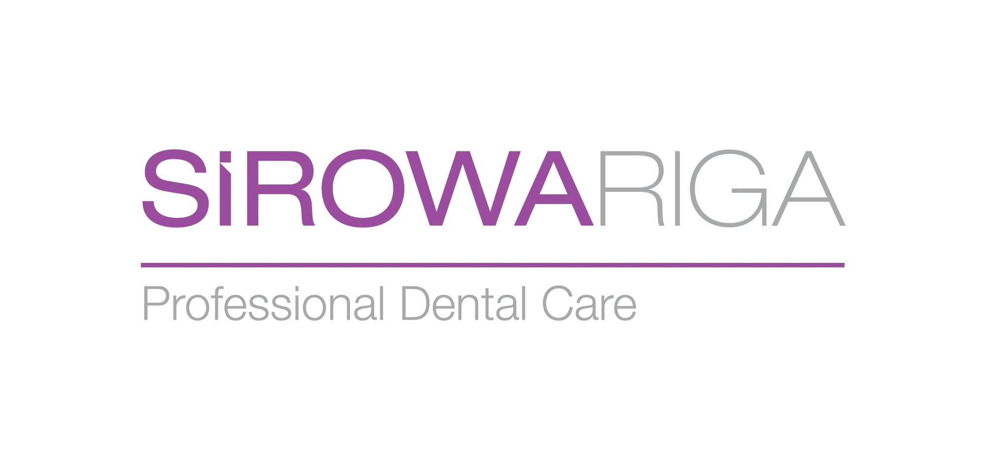 sirowa-riga-professional-dental-care.webp