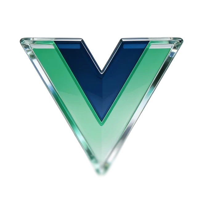 Vue.js un Nuxt izstrāde