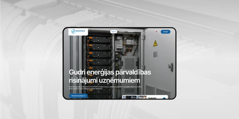 noveris-energy-majaslapa