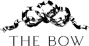 The bow