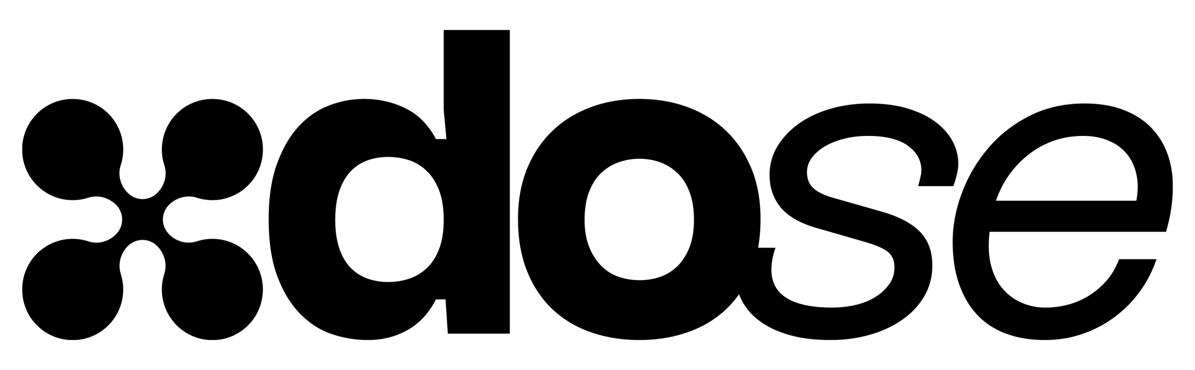 x dose