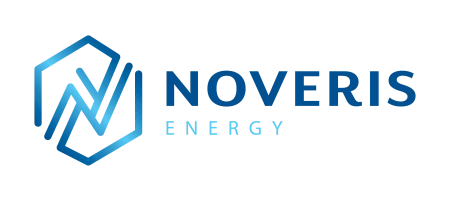 noverisenergy