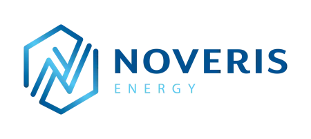 noverisenergy