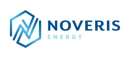 noverisenergy