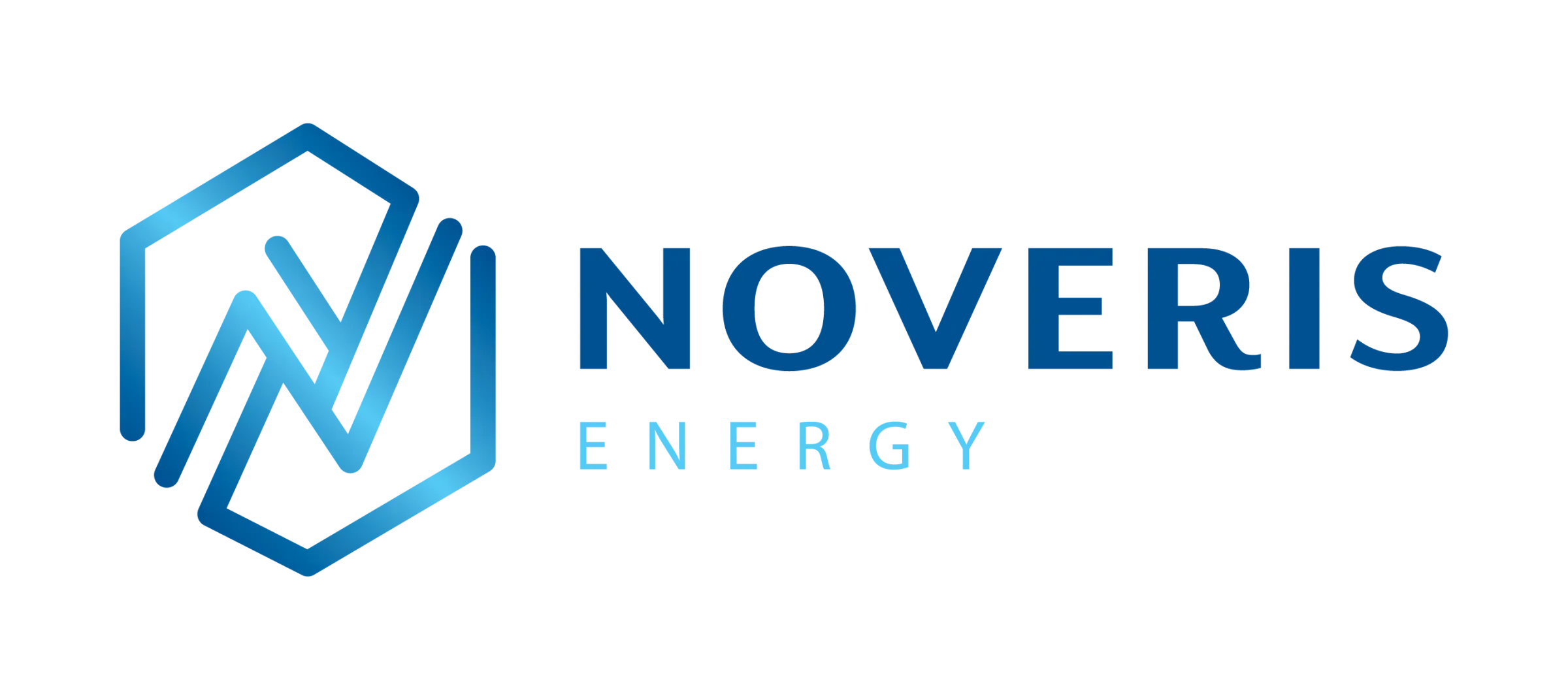 noverisenergy.webp