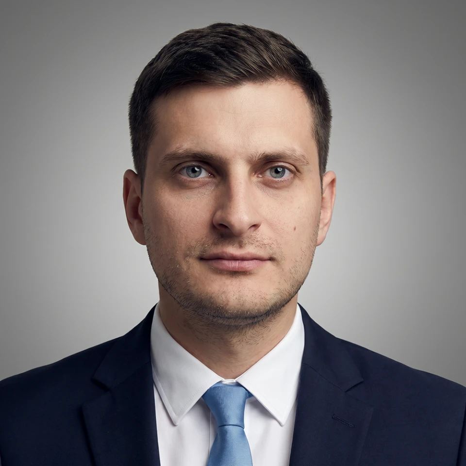 arturs
