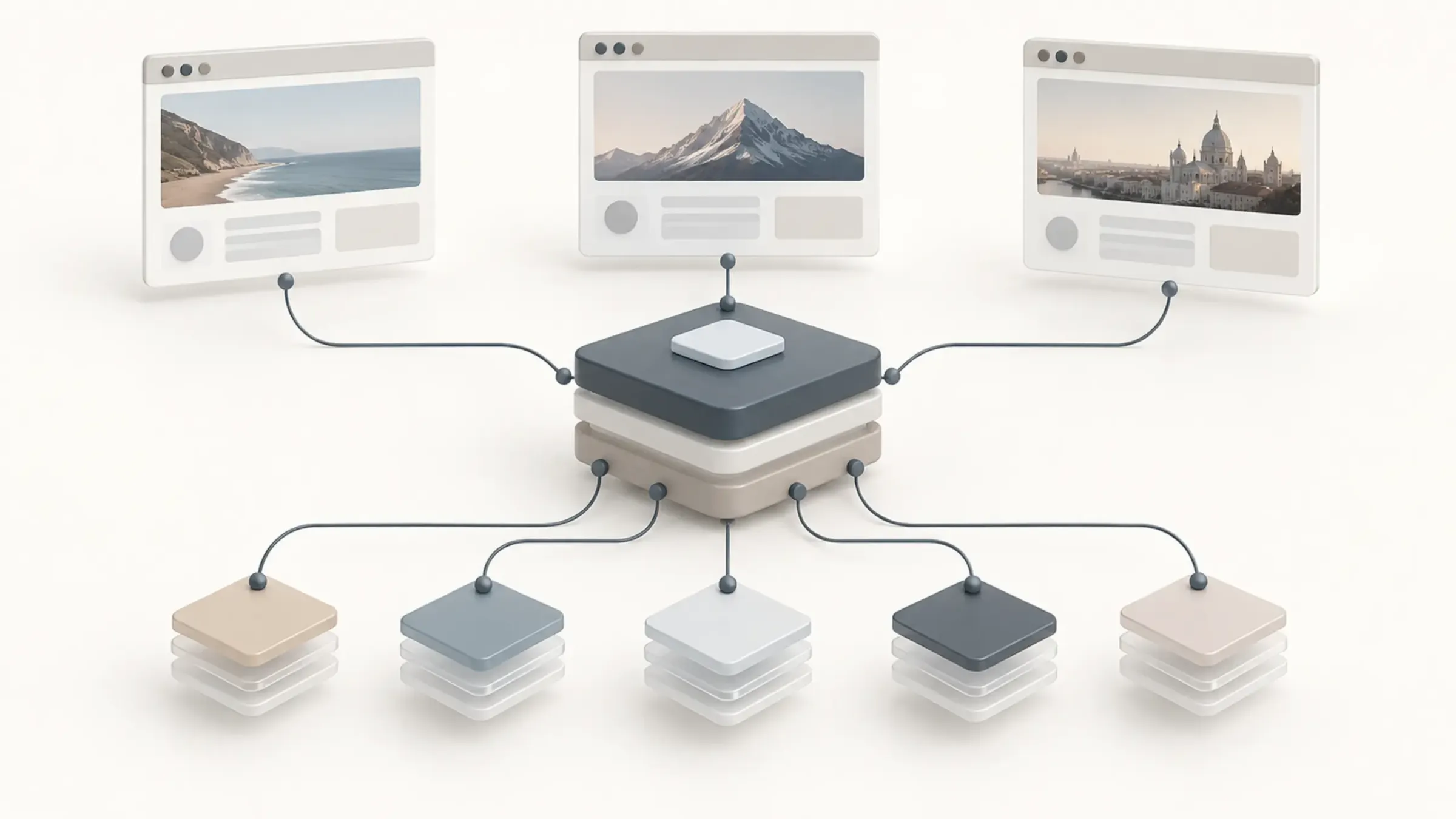 roofmaster wordpress multisite baltic markets