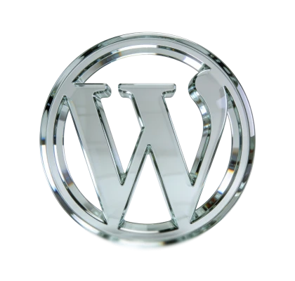 wordpress izstrāde
