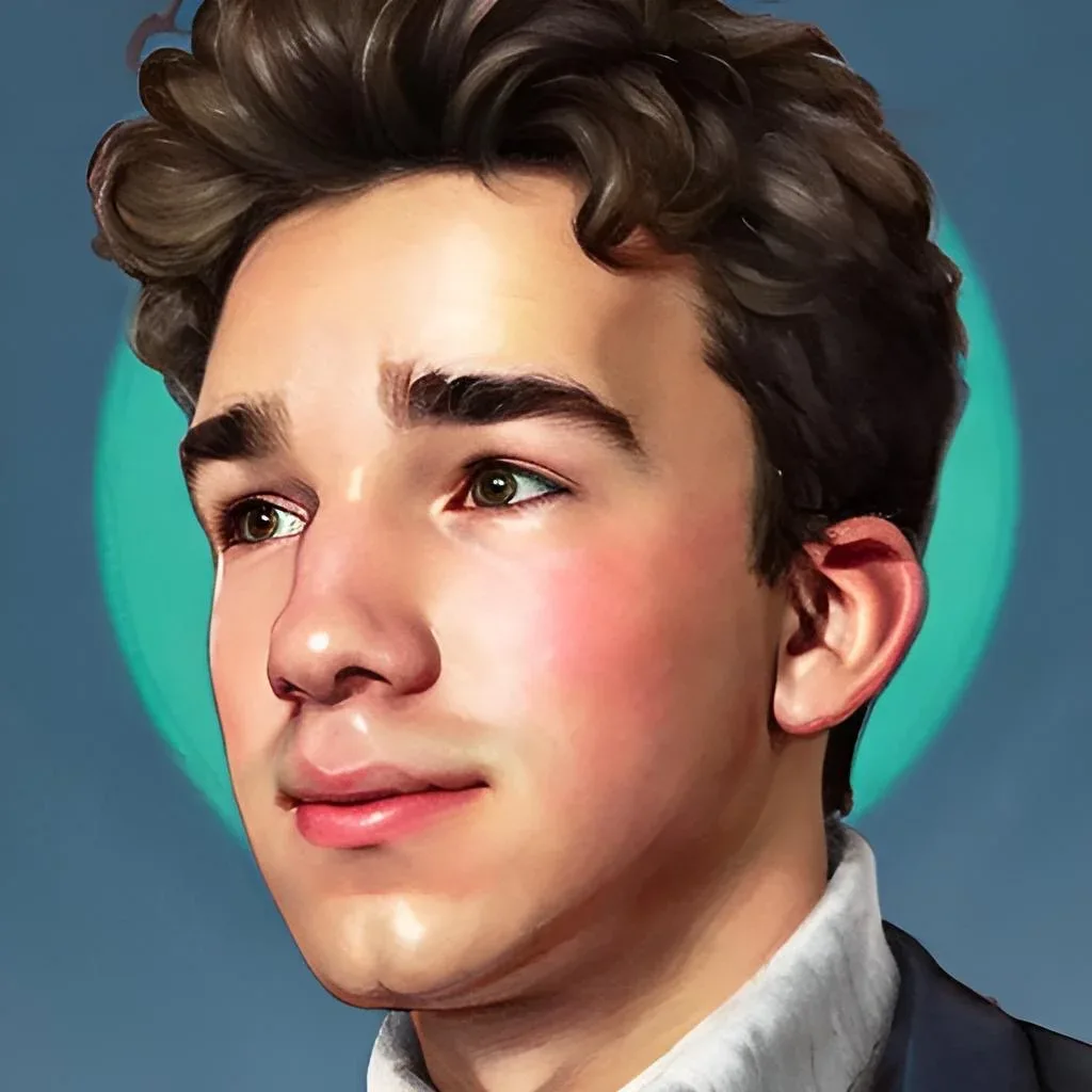 Andrejs