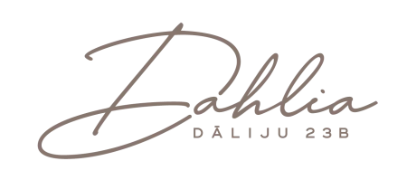 Daliju23b logo