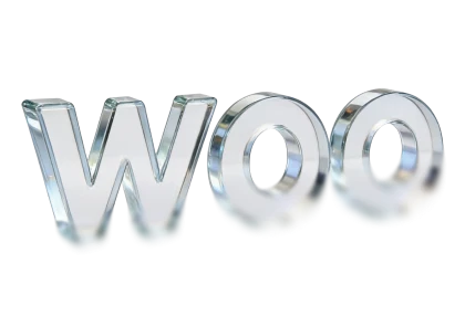 woocommerce development