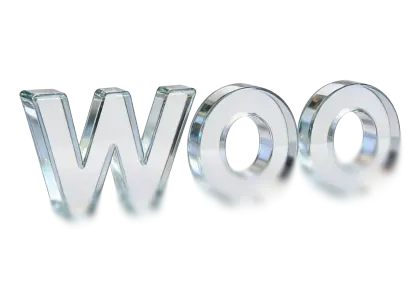 woocommerce development