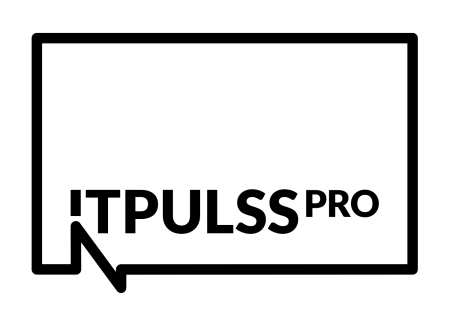 itpulsspro