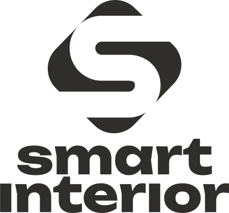 Smart interior