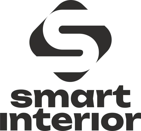 Smart interior