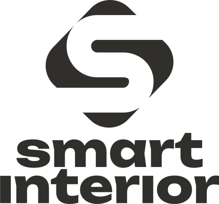 Smart interior