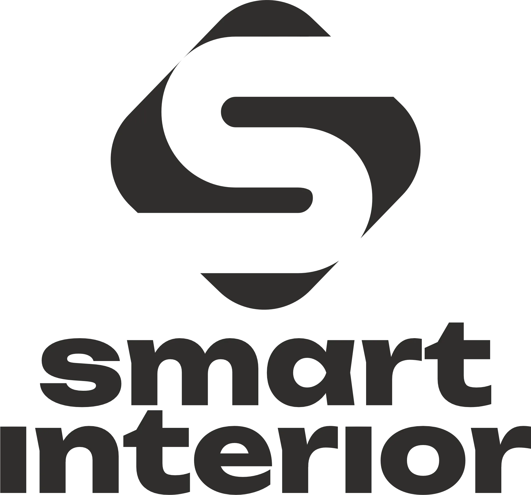 Smart interior