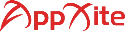 appxite