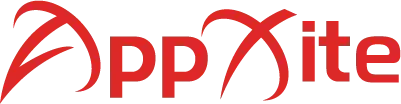 appxite