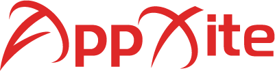 appxite
