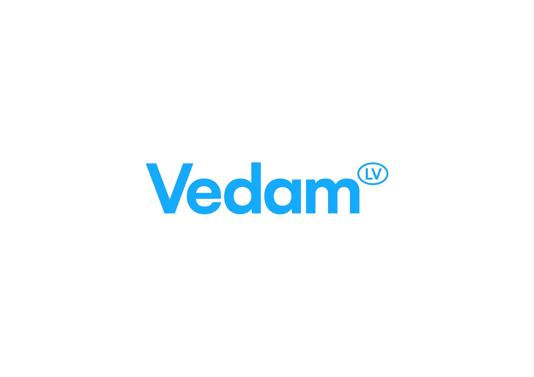 vedam
