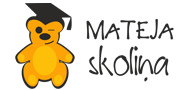 Mateja skoliņa