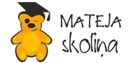 Mateja skoliņa