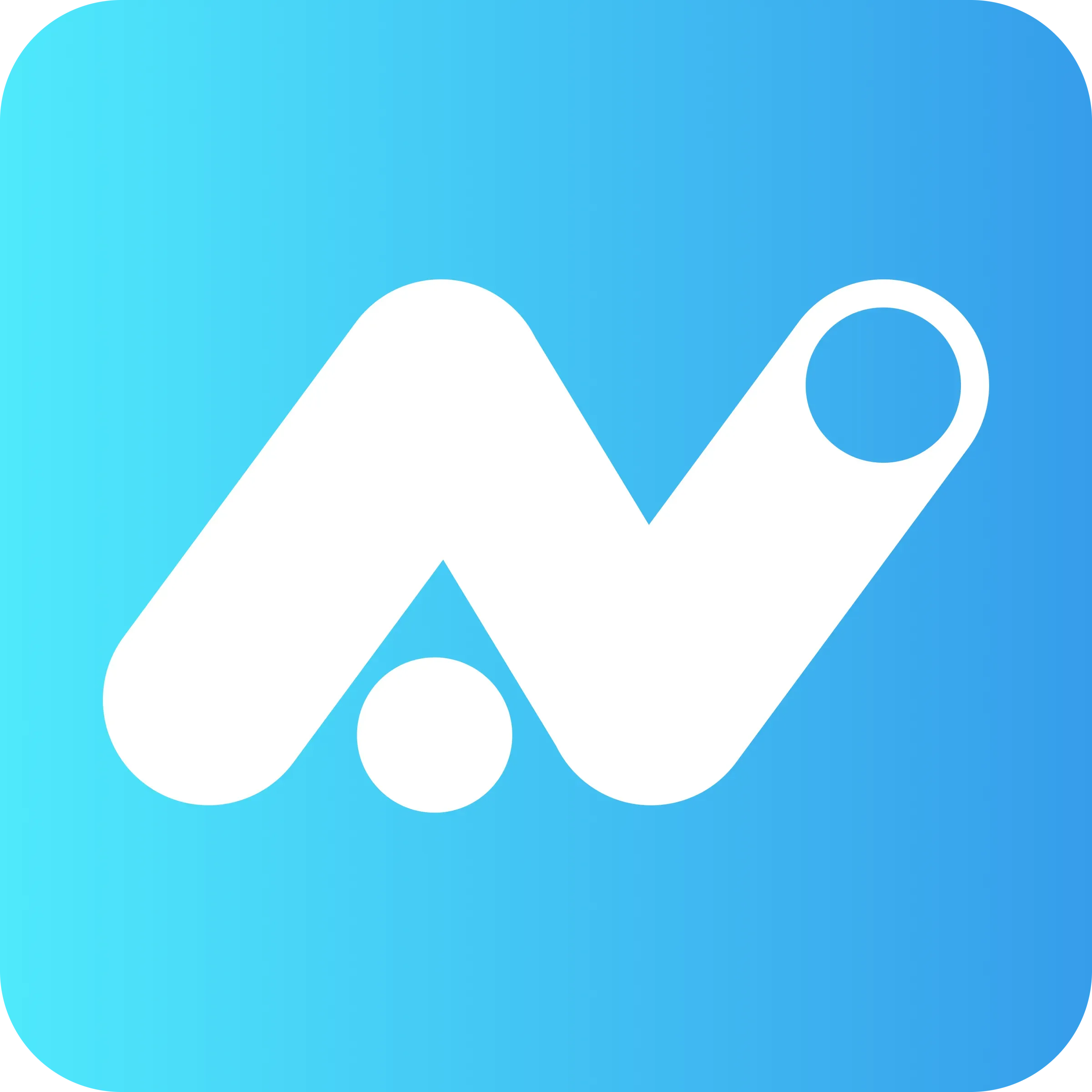 newlawyer-logo.webp