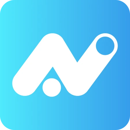 newlawyer logo