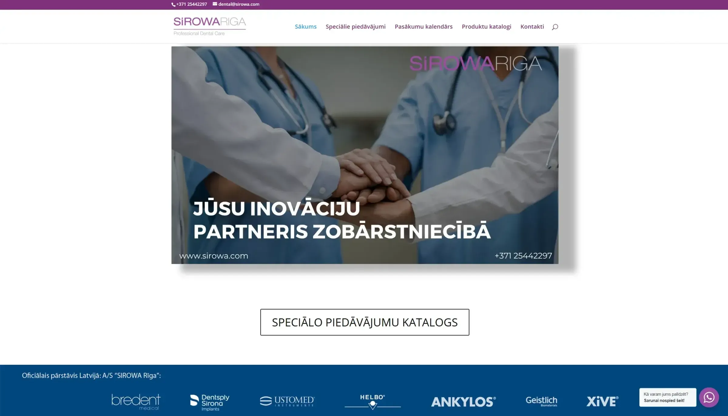 Infozobarstiem