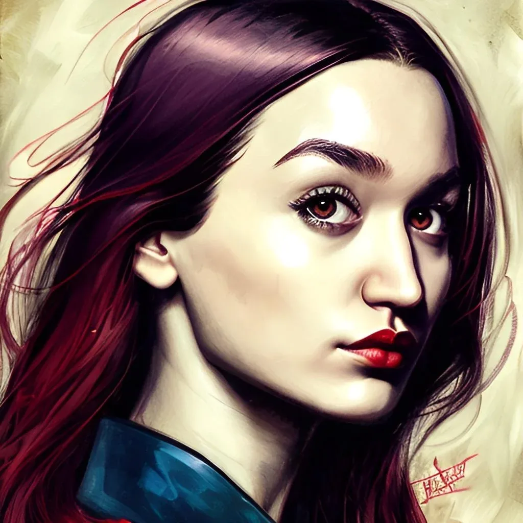 Signe